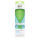 Perie de par pentru descurcare Lime A Rita Summer Quenchers, 1 bucata, Wet Brush 670369