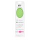 Perie de par pentru descurcare Lime A Rita Summer Quenchers, 1 bucata, Wet Brush 670368