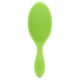 Perie de par pentru descurcare Lime A Rita Summer Quenchers, 1 bucata, Wet Brush 670367