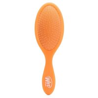 Perie de par pentru descurcare Orange Crush Summer Quenchers, 1 bucata, Wet Brush