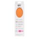 Perie de par pentru descurcare Orange Crush Summer Quenchers, 1 bucata, Wet Brush 670374