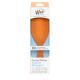 Perie de par pentru descurcare Orange Crush Summer Quenchers, 1 bucata, Wet Brush 670375