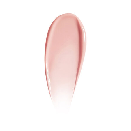 Lapte de corp Collagen FIT, 400 ml, Biotherm 670379