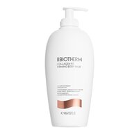 Lapte de corp Collagen FIT, 400 ml, Biotherm