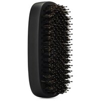 Perie de par Men's Palm Shine Enhancer, 1 bucata, Wet Brush