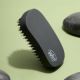 Perie de par Men's Palm Shine Enhancer, 1 bucata, Wet Brush 670388