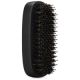 Perie de par Men's Palm Shine Enhancer, 1 bucata, Wet Brush 670386