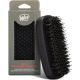 Perie de par Men's Palm Shine Enhancer, 1 bucata, Wet Brush 670387