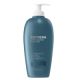 Lapte hidratant de corp Life Plankton, 400 ml, Biotherm 670945