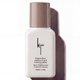 Lotiune leave-in pentru par deteriorat si uscat, Reborn, 100 ml, KT Milano 726717
