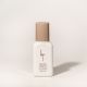 Lotiune leave-in pentru par deteriorat si uscat, Reborn, 100 ml, KT Milano 670399