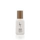 Lotiune leave-in pentru par deteriorat si uscat, Reborn, 100 ml, KT Milano 670396