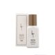 Lotiune leave-in pentru par deteriorat si uscat, Reborn, 100 ml, KT Milano 670397