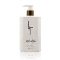 Sampon hidratant, Blossom, 300 ml, KT Milano