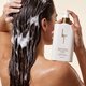 Sampon hidratant, Blossom, 300 ml, KT Milano 726698