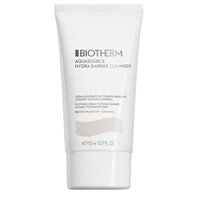 Gel de curatare Aquasource Hydra Barrier Cleanser, 150 ml, Biotherm