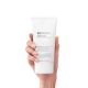 Gel de curatare Aquasource Hydra Barrier Cleanser, 150 ml, Biotherm 670406