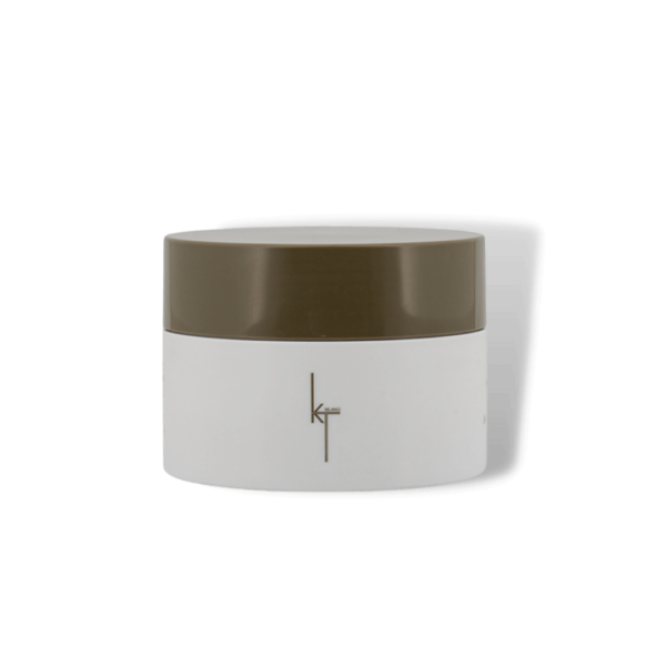 Masca hidratanta, Blossom, 200 ml, KT Milano