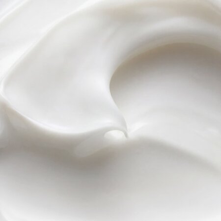 Masca hidratanta, Blossom, 200 ml, KT Milano 726696