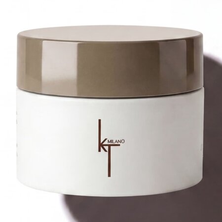 Masca hidratanta, Blossom, 200 ml, KT Milano