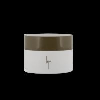 Masca hidratanta, Blossom, 200 ml, KT Milano