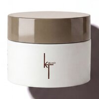 Masca hidratanta, Blossom, 200 ml, KT Milano