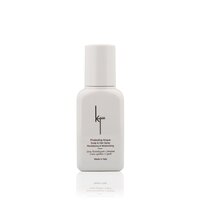 Tonic revitalizant pentru scalp si par, Protecting Aqua, 120 ml, KT Milano
