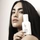 Tonic revitalizant pentru scalp si par, Protecting Aqua, 120 ml, KT Milano 670415