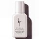 Tonic revitalizant pentru scalp si par, Protecting Aqua, 120 ml, KT Milano 726707