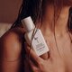 Tonic revitalizant pentru scalp si par, Protecting Aqua, 120 ml, KT Milano 726708