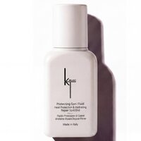 Loțiune leave-in pentru scalp si par, Protecting Sani Fluid, 120 ml, KT Milano