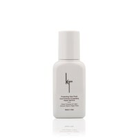 Loțiune leave-in pentru scalp si par, Protecting Sani Fluid, 120 ml, KT Milano