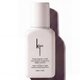 Loțiune leave-in pentru scalp si par, Protecting Sani Fluid, 120 ml, KT Milano 726713