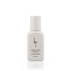 Loțiune leave-in pentru scalp si par, Protecting Sani Fluid, 120 ml, KT Milano 670418