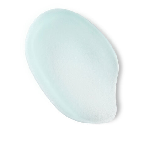 Crema de ochi Aquasource Total Eye, 15 ml, Biotherm 670424