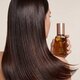 Ulei de argan pentru par, 100 ml, KT Milano 726639
