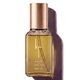 Ulei de argan pentru par, 100 ml, KT Milano 726636