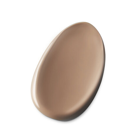 Crema de fata hidratanta cu pigment medium to gold Aquasource BB Cream, 30 ml, Biotherm 670455