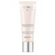Crema de fata hidratanta cu pigment medium to gold Aquasource BB Cream, 30 ml, Biotherm 670924