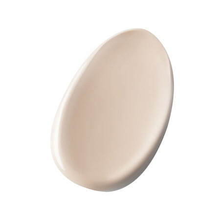 Crema de fata hidratanta cu pigment fair to medium Aquasource BB Cream, 30 ml, Biotherm 670459