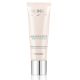 Crema de fata hidratanta cu pigment fair to medium Aquasource BB Cream, 30 ml, Biotherm 670922