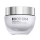 Crema de fata reparatoare Aquasource Hydra Barrier, 50 ml, Biotherm 670919