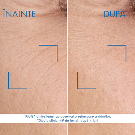 Serum de noapte antirid Blue Retinol, 30 ml, Biotherm 670482