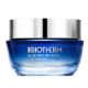 Crema de ochi Blue Pro-Retinol, 15 ml, Biotherm 670915