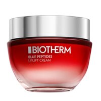 Crema de zi Blue Peptides Uplift, 50 ml, Biotherm