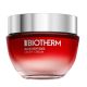 Crema de zi Blue Peptides Uplift, 50 ml, Biotherm 670913