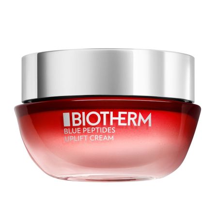 Crema de zi Blue Peptides Uplift, 30 ml, Biotherm