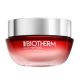 Crema de zi Blue Peptides Uplift, 30 ml, Biotherm 670969