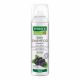 Sampon uscat cu aronia-Fresh, 150 ml, Rausch 670536