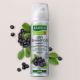 Sampon uscat cu aronia-Fresh, 150 ml, Rausch 670537